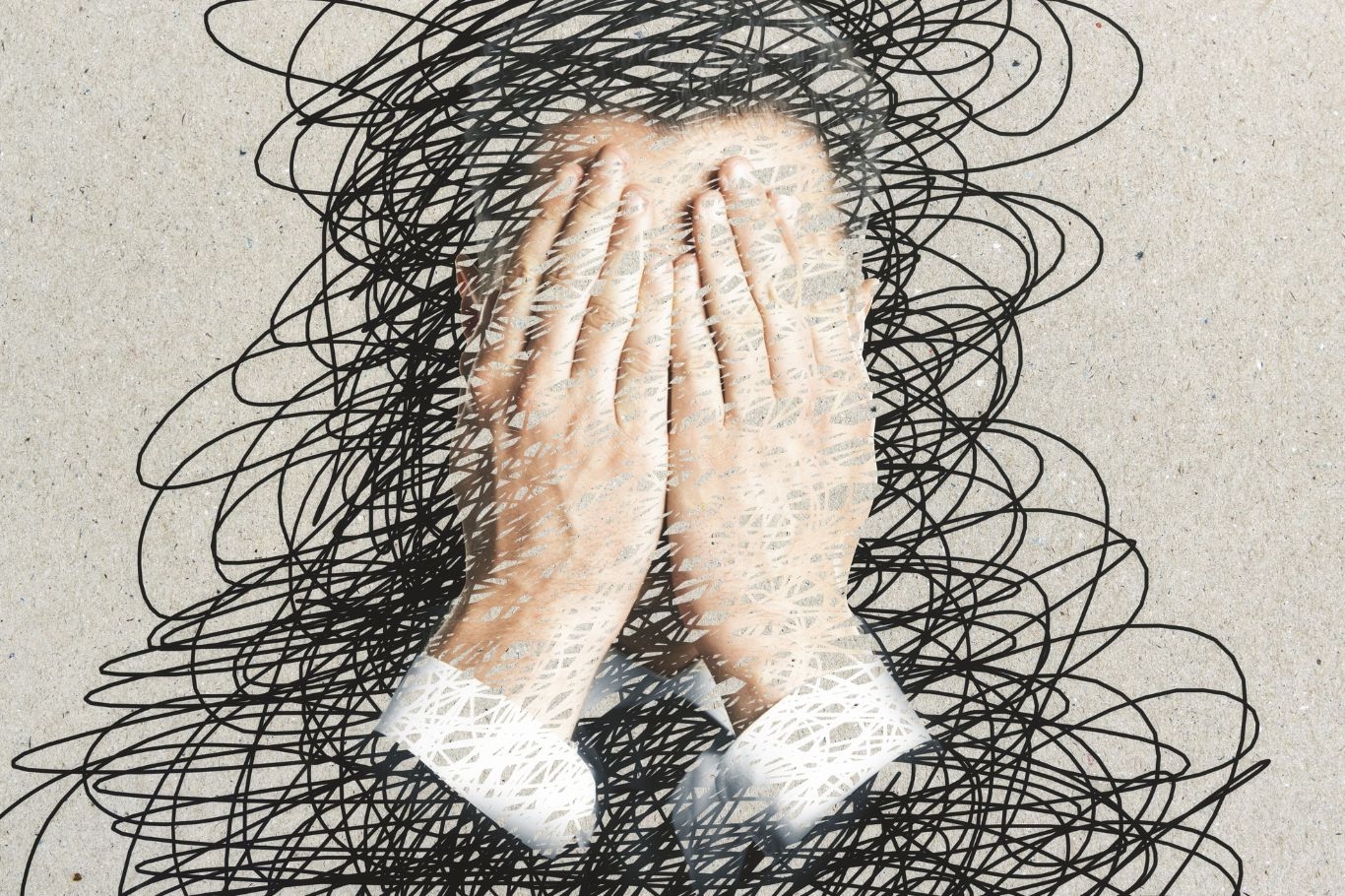 All You Need to Know About Oxidative Stress